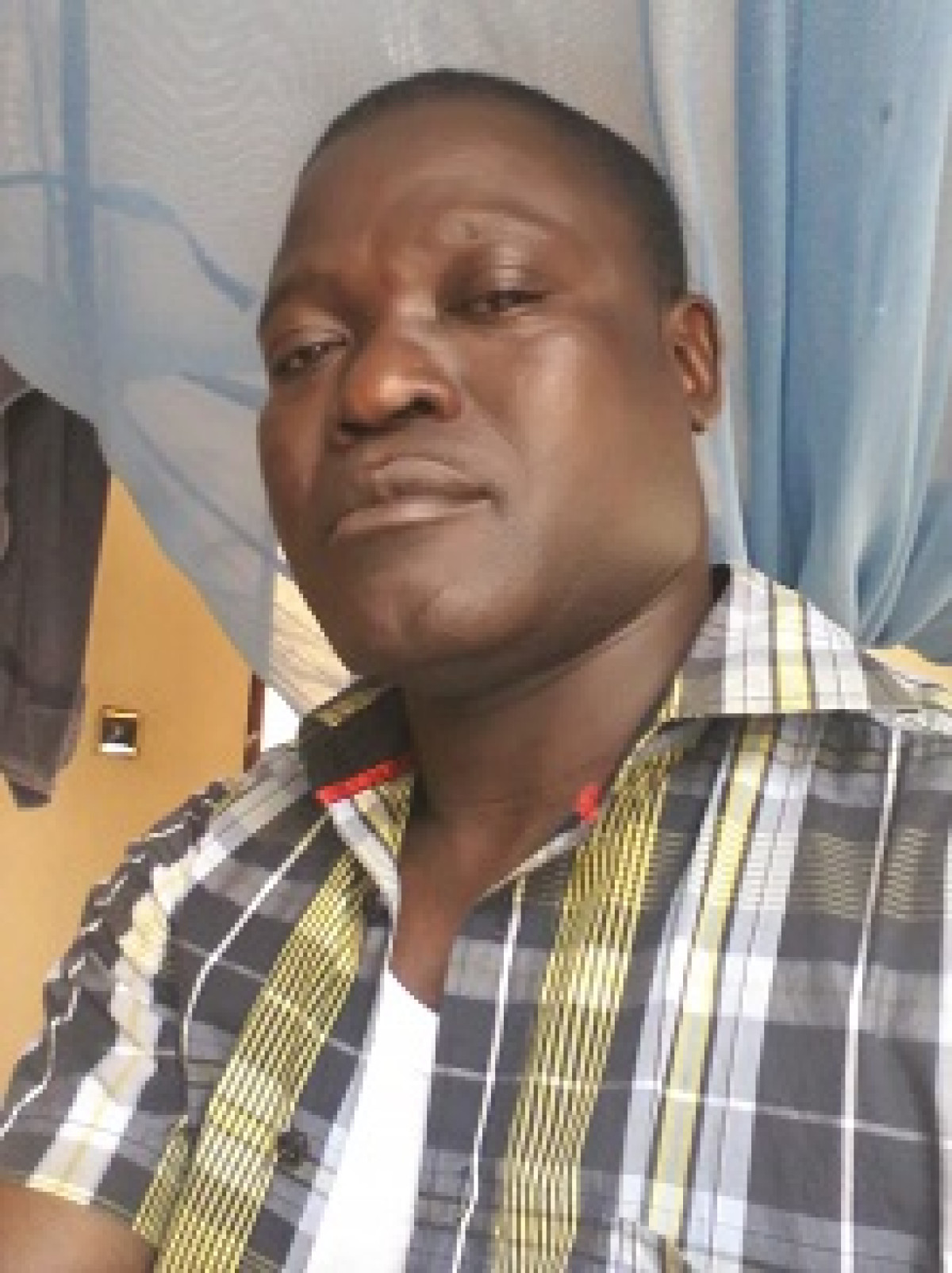 AFFAIRE RECKYA MADOUGOU : Le juge démissionnaire de la Criet, Batamoussi en exile en France