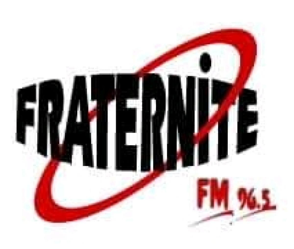 VIE DES MEDIAS AU BENIN : Fraternité Fm de Parakou ferme 16 ans d’existence  . Les auditeurs saluent l&rsquo;effort du personnel