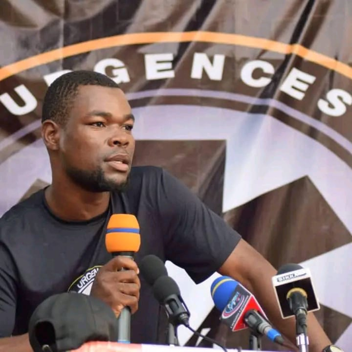 BÉNIN/APRÈS SON ARRESTATION POUR INCITATION À LA VIOLENCE : Habib Ahandessi présente ses excuses publiques