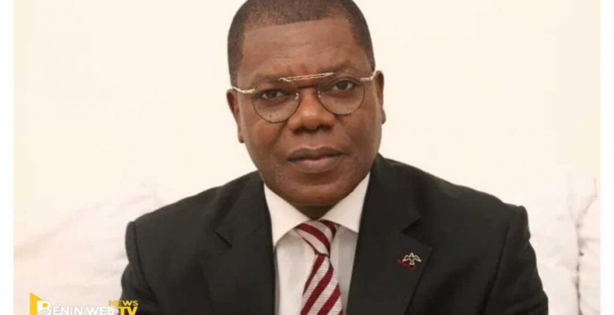 APRES LE REJET DE SON DOSSIER POUR LA PRÉSIDENTIELLE DE 2021 : Le duo Yannick Dossou-Flora Carine Tiando accuse Yayi et Talon