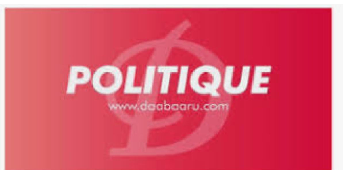 FONCTIONNEMENT DES PARTIS POLITIQUES AU BÉNIN : Bientôt un soutien de 1,5 milliards du gouvernement