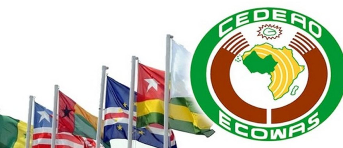 EN PRELUDE A LA PRÉSIDENTIELLE PROCHAINE Une délégation de la Cedeao en mission au Bénin