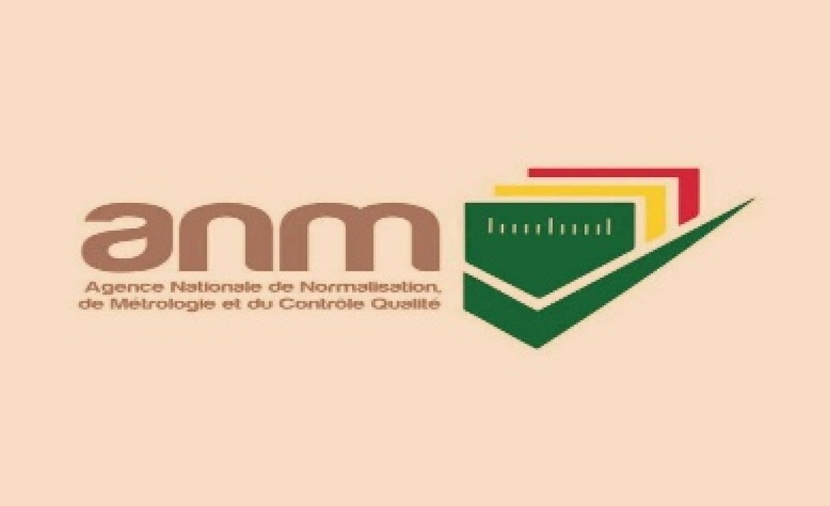 Homologation de la norme iso 39001 sur la sécurité routière: l'anm lance une enquête pour recueillir des amendements auprès des populations