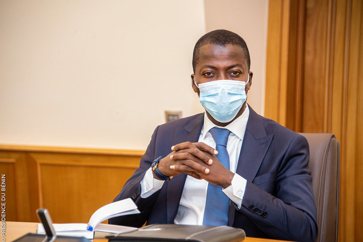 BÉNIN : Le bas salaire de 60 000 F différent du Smig