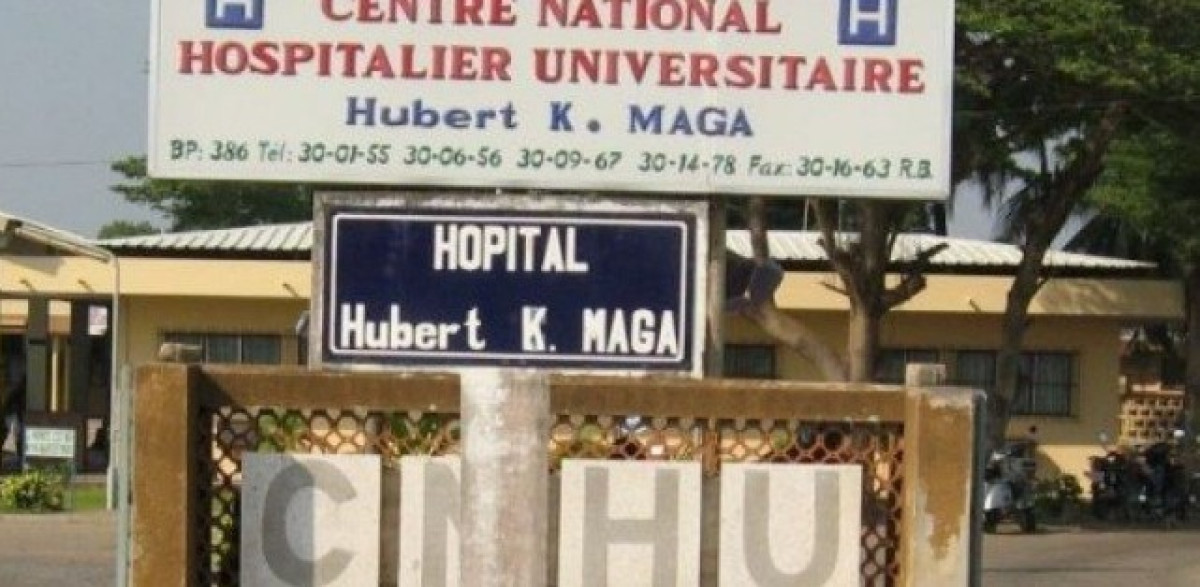 FIXATION D’INDEMNITE ET REGLEMENTATION DU TEMPS DE TRAVAIL DES AGENTS DES HOPITAUX PUBLIQUES : Talon apporte une bouffée d’oxygène au secteur de la santé