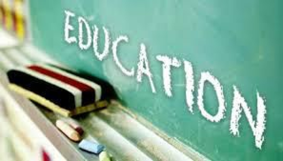 RÉPERCUTIONS DU RÉAMÉNAGEMENT DU CALENDRIER SCOLAIRE DANS LE SECTEUR PRIVÉ : Le Coordonnateur du patronat du Borgou Claude Tikou satisfait de la décision