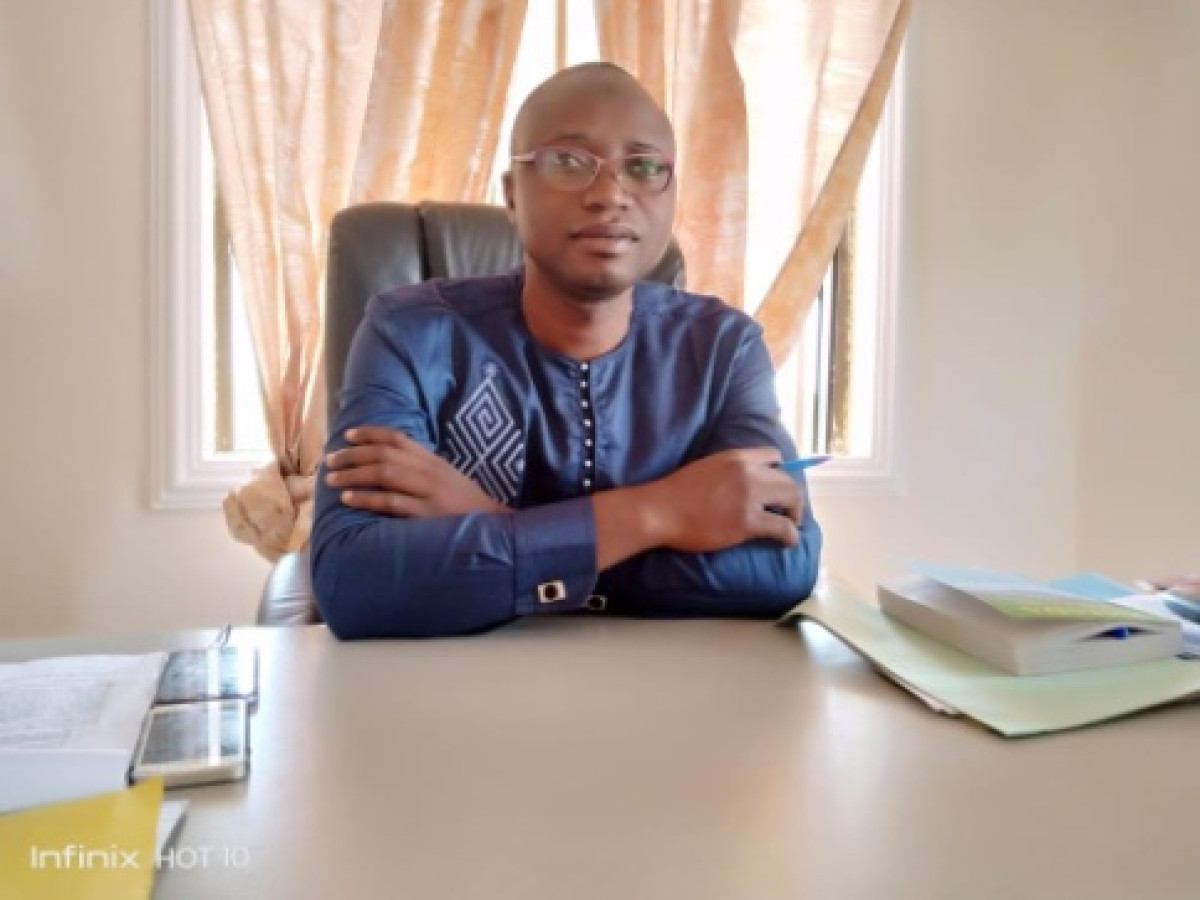 A LA BARRE : Que faut-il faire quand votre propriétaire augmente le loyer sans vous avertir en amont ?