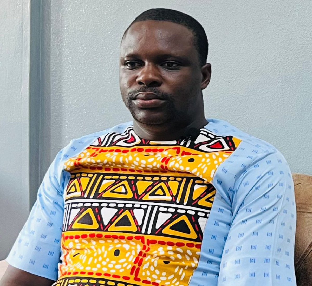 APRÈS UN AN DE RÉFORME DU SECTEUR DE LA DÉCENTRALISATION : Le S.e Mèvo Franck de Dangbo expose les avancées et perspectives