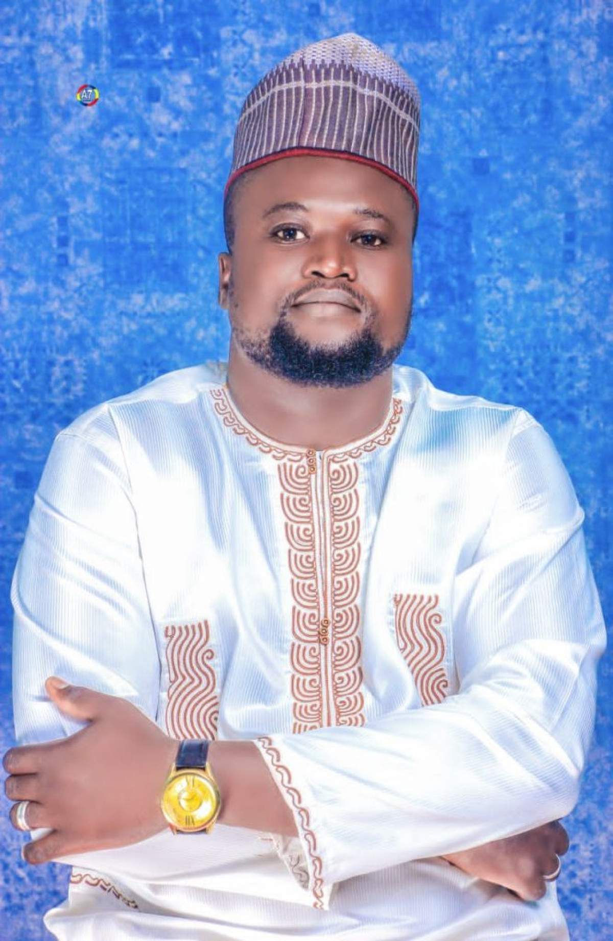 LENTEUR DANS LA RÉALISATION DES INFRASTRUCTURES DANS LE SEPTENTRION : Faïçalh Lafia appelle le gouvernement au secours