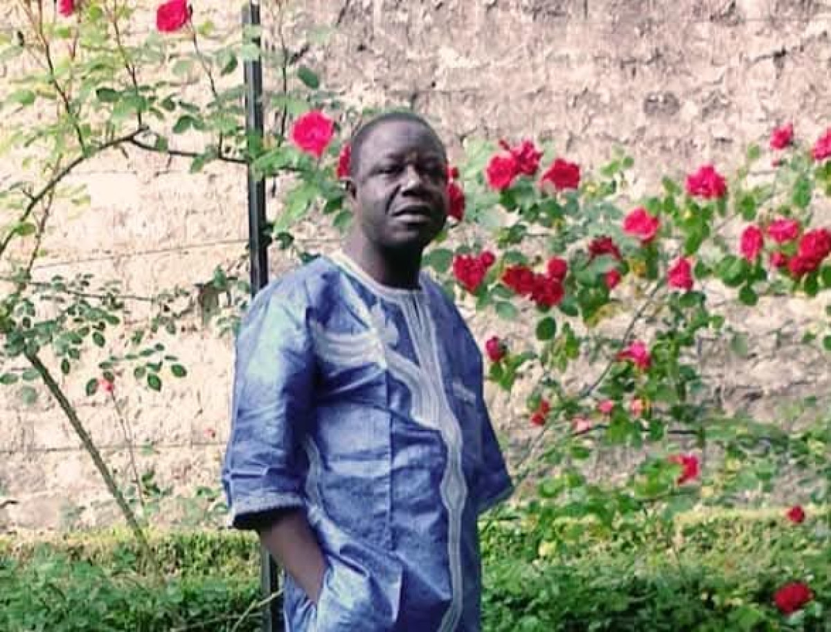 Bembéréké: Bani Gbaoure désigné Premier Adjoint au Maire  