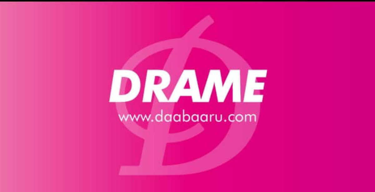 DRAME À BEMBÉRÉKÉ : Une affaire de femme fait un mort