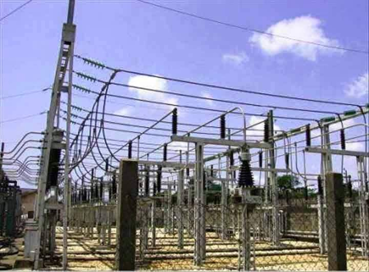 MODERNISATION ET RENFORCEMENT DU RESEAU NATIONAL DE TRANSMISSION ET DE DISTRIBUTION D&rsquo;ENERGIE : Le Bénin mobilise 326 millions d&rsquo;euros pour le financement du projet Padsbee