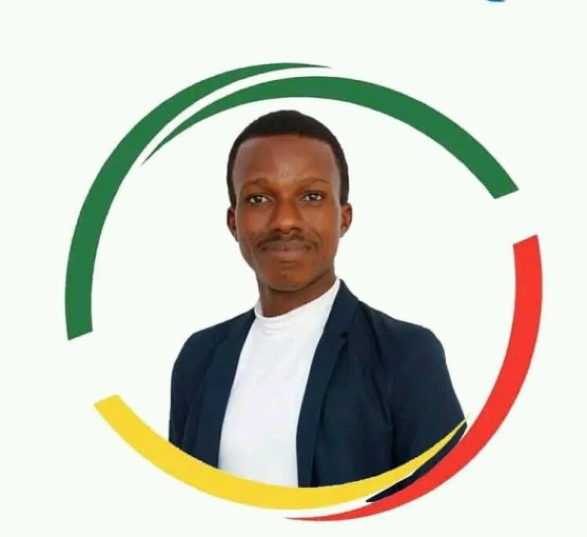 CHRONIQUE LITTÉRAIRE Rhétorique et éloquence, Eric Ouorou apporte la différence