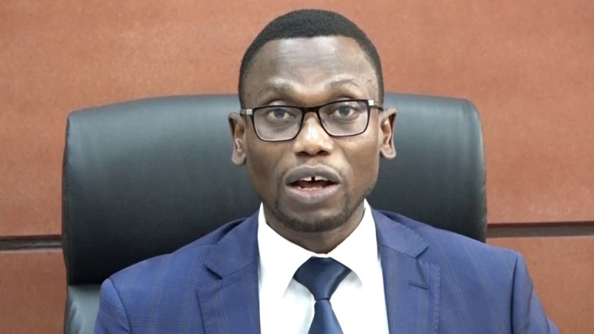 BÉNIN/POUR RISQUES D’ALLERGIES SUR LES PATIENTS : L’utilisation de 10 médicaments en anesthésie générale suspendue