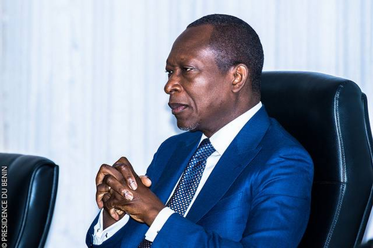 AMENDEMENT DES 4 POINTS DE LA CONSTITUTION  : Voici la clé pour le OUI au référendum