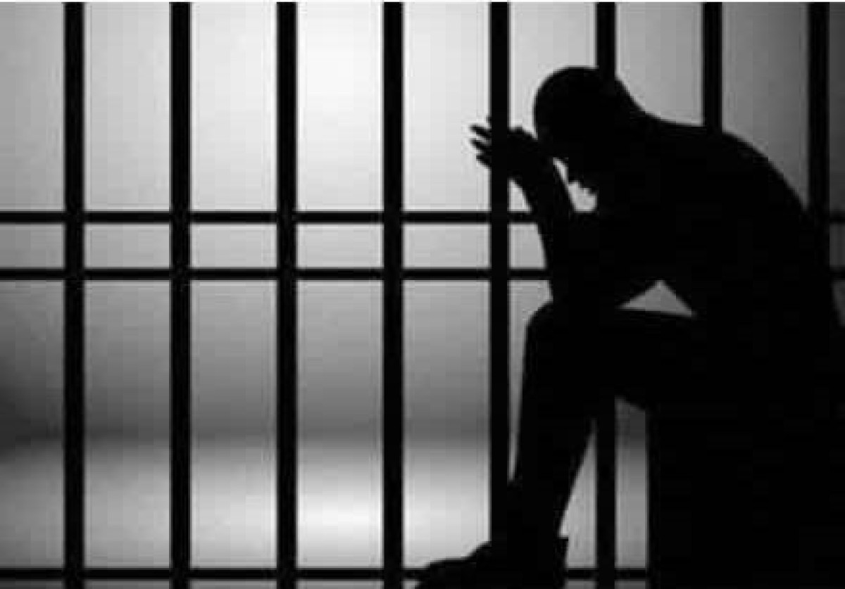 POUR EXERCICE ILLEGAL EN MEDECINE A ABOMEY-CALAVI : Un homme déposé en prison