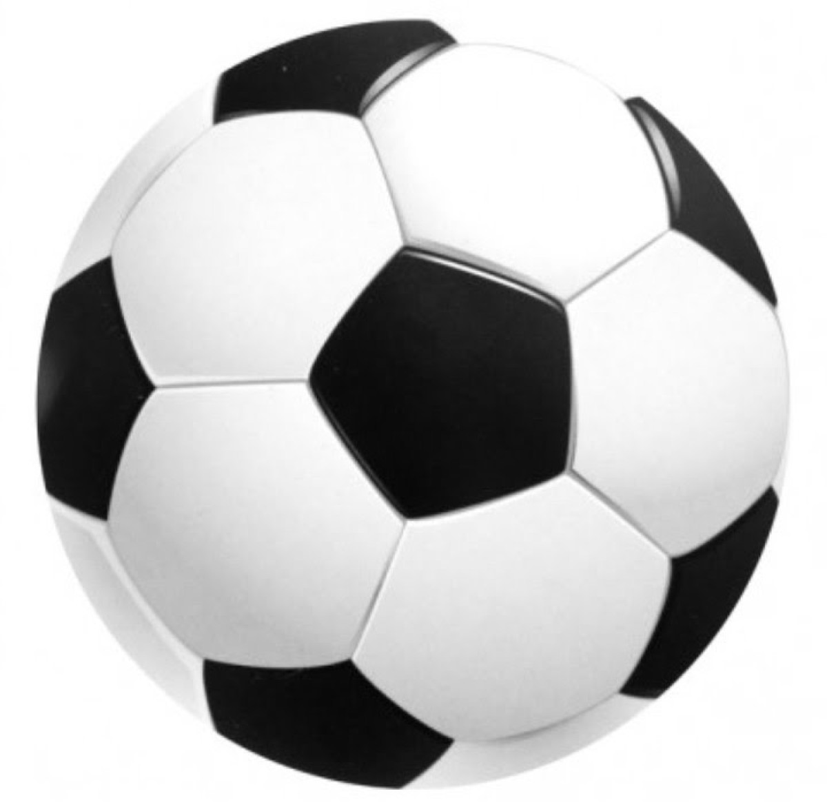TOURNOI DE QUALIFICATION U17 TOGO 2020 : Voici le programme complet