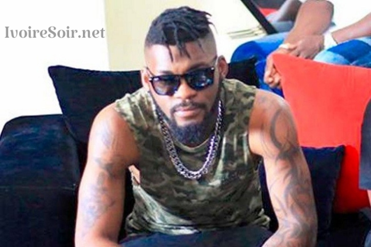 OBSÈQUES DE DJ ARAFAT LE 31 AOÛT PROCHAIN : Plus de 500 000 participants attendus .Quel plan de sécurité des fans et officiels ?