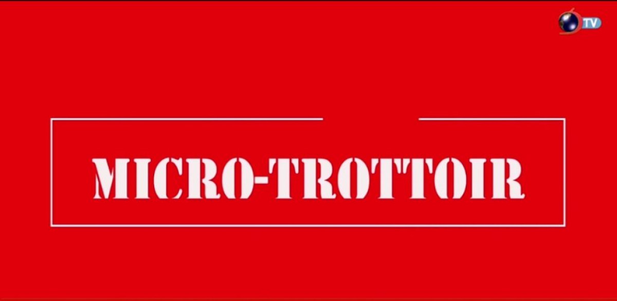 NA NIN YAA : Quels sont les souvenirs que vous avez de votre ex ?