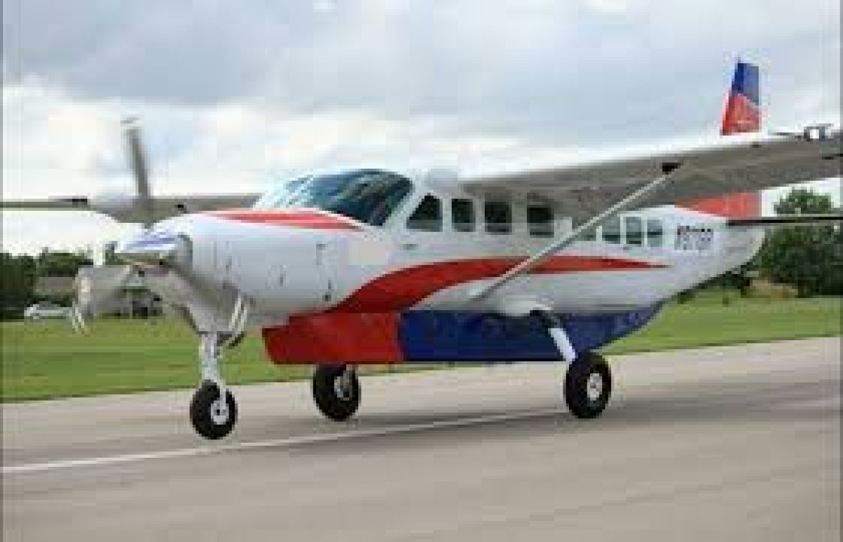 SOCIETE BENIN AIRLINES : L&rsquo;État devient bientôt actionnaire