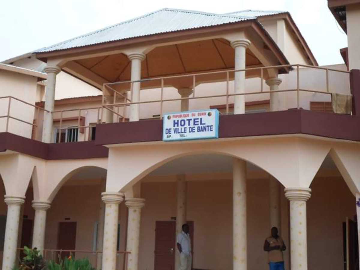 DÉMISSION DE LA PERSONNE RESPONSABLE DES MARCHÉS PUBLICS DE LA MAIRIE DE BANTÈ : Voici ce qu&rsquo;elle reproche à la Secrétaire Exécutive