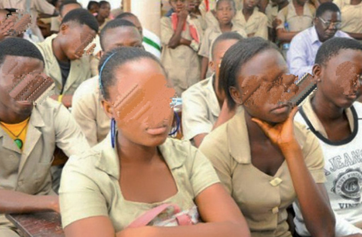 RESULTATS DE FIN DU PREMIER SEMESTRE PEU RELUISANTS : Des mesures urgentes s’imposent !