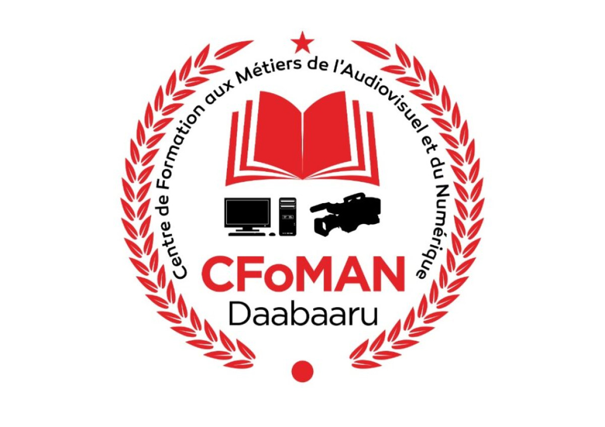 CFOMAN-DAABAARU : La rentrée démarre ce jour