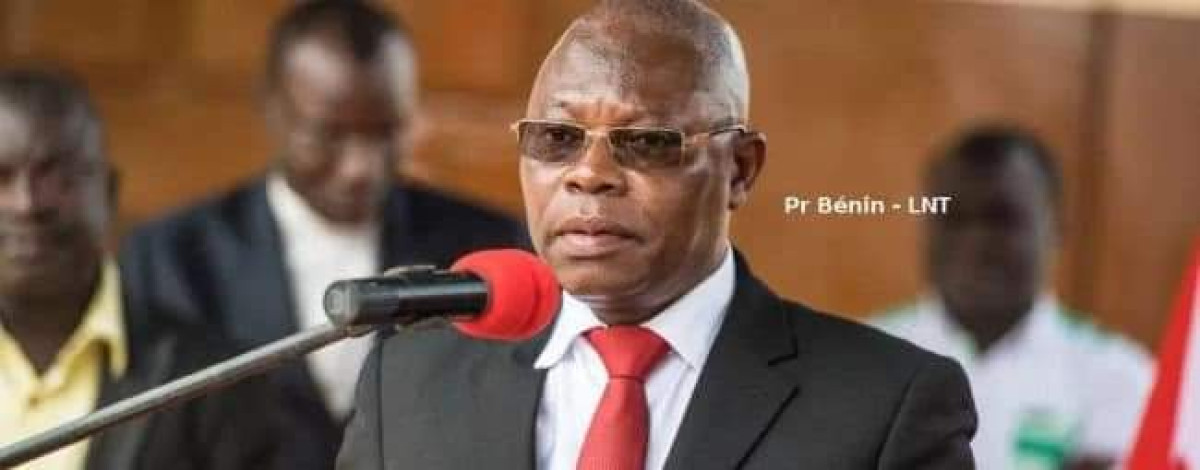 ÉDUCATION : Les enseignants célébrés le 19 octobre prochain