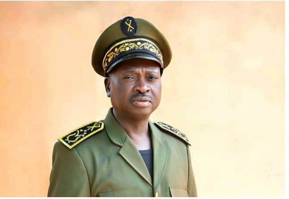 DEPARTEMENT DE L’ALIBORI : Plus de 95% d&rsquo;exécution des Pta des directions départementales