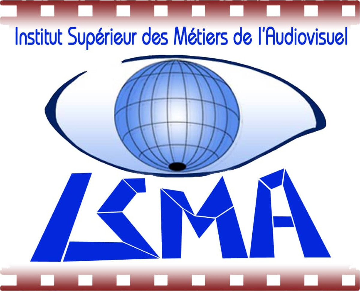 FORMATION UNIVERSITAIRE DANS LES METIERS DE L&rsquo;AUDIOVISUEL : L&rsquo;Isma annonce une rentrée hautement social guidjooooo !