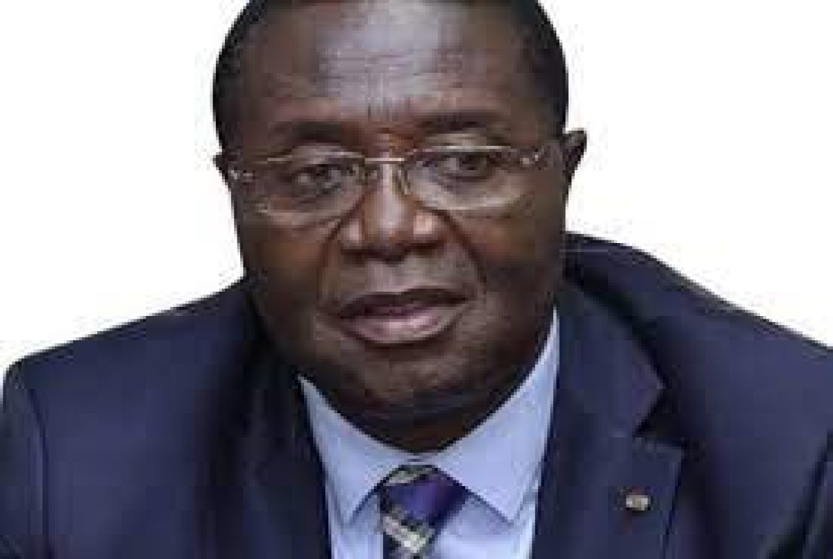 EDITO : Dassi, l’infatigable !