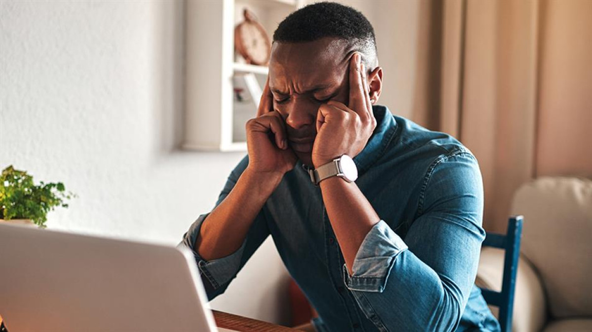 TRUCS ET ASTUCES : Quatre méthodes simples et pratiques pour maîtriser son stress