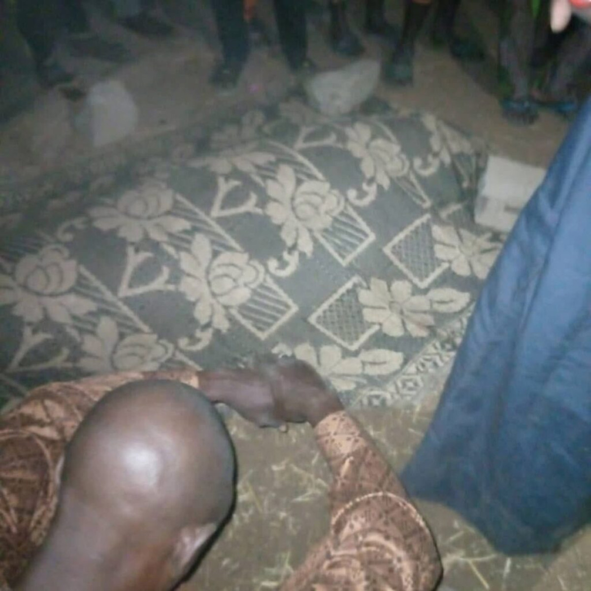 Altercation entre policiers et populations à Kalalé: un policier et un civil tués 