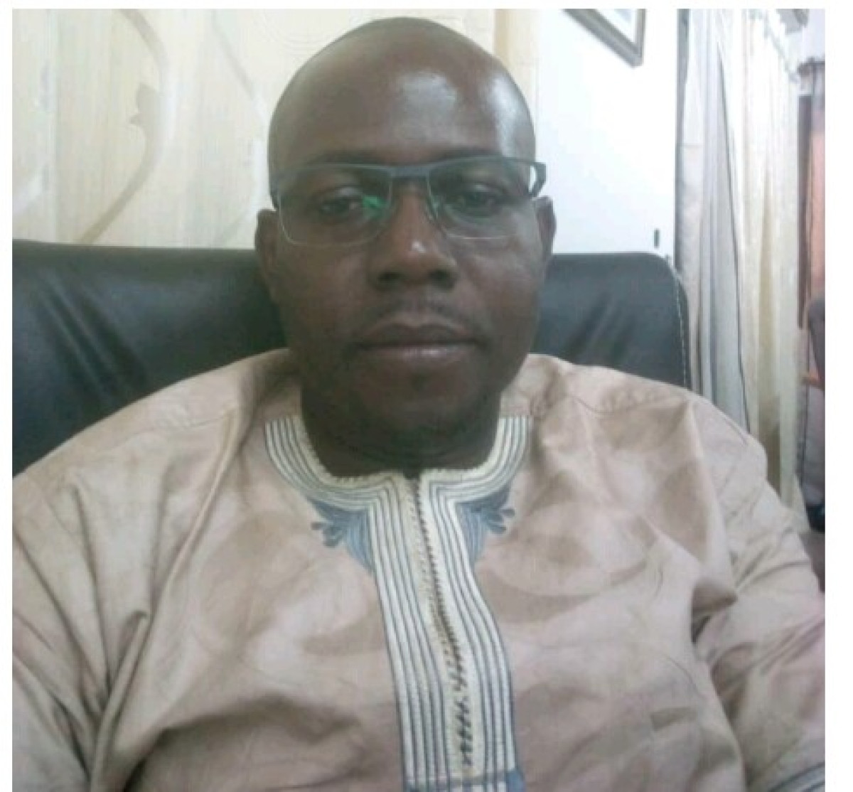 IMMATRICUALATION DES ENGINS A DEUX OU TROIS ROUES :  L’opération se déroule sans heurt à Parakou