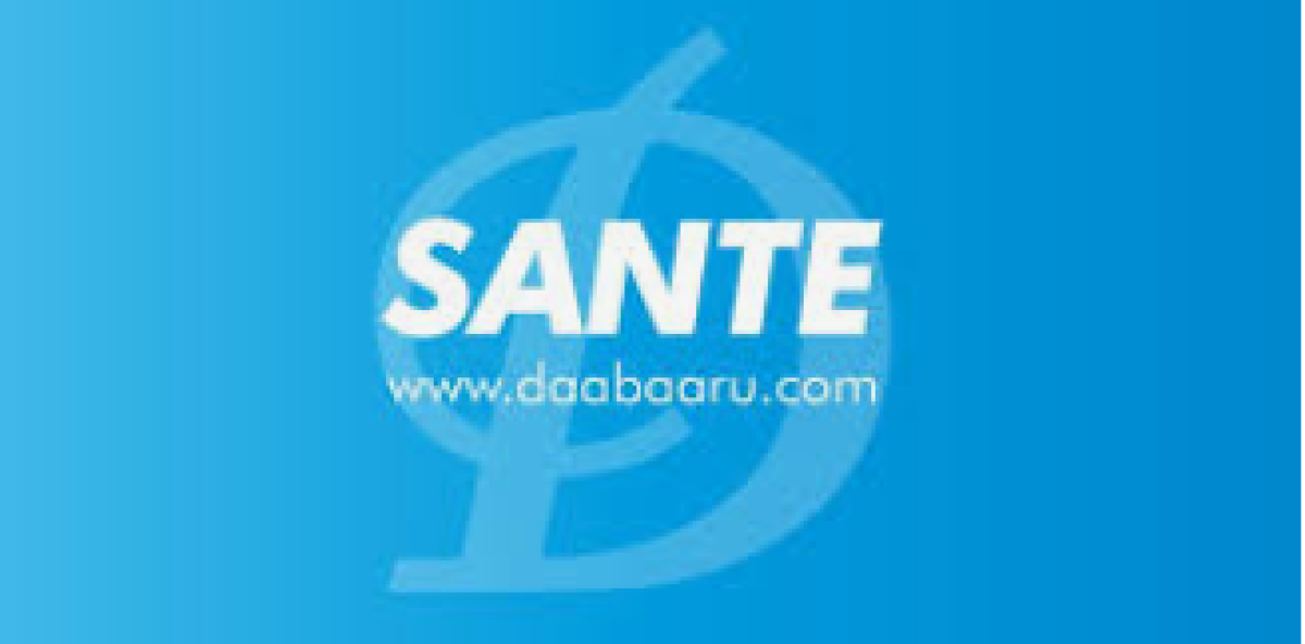 BENIN/ BANIKOARA : Trois promoteurs de cabinets de soins illégaux arrêtés