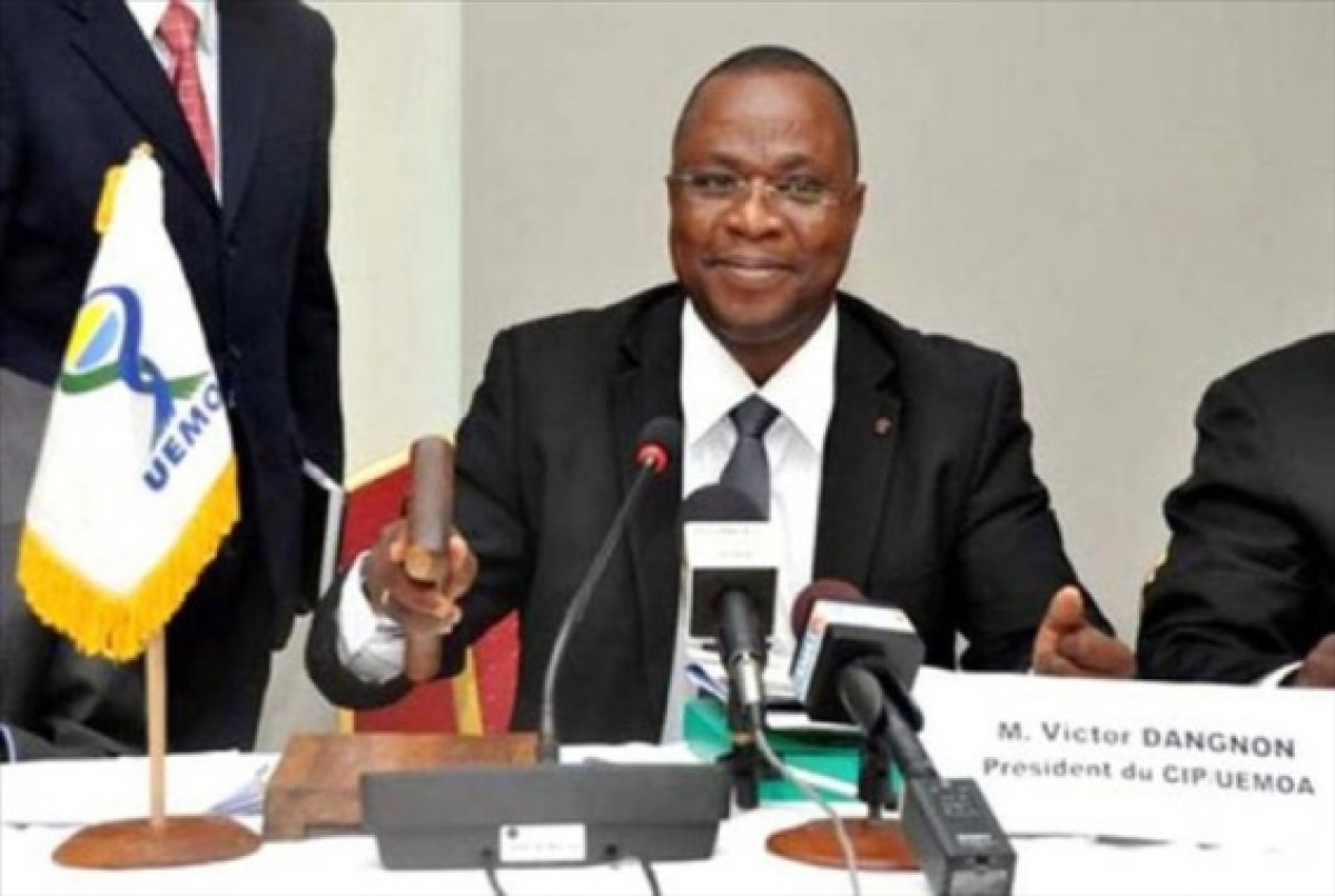 COUP D&rsquo;ETAT AU BURKINA-FASO : Le Dr Victor Dangnon analyse et fait des propositions