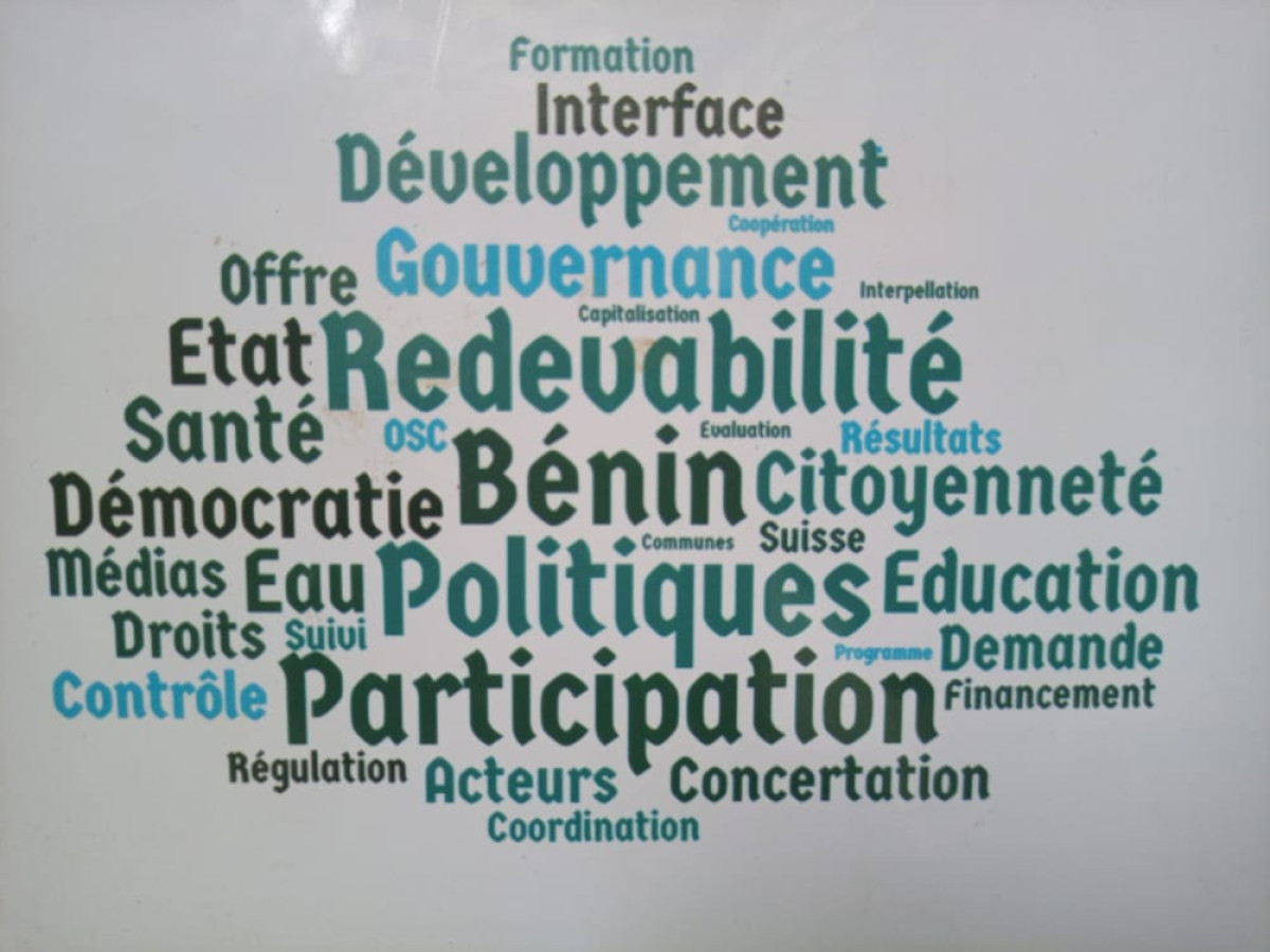 ANNONCE : Prorogation du délai de remise des notes succinctes dans le cadre du 1er appel à propositions sur le FoSIR