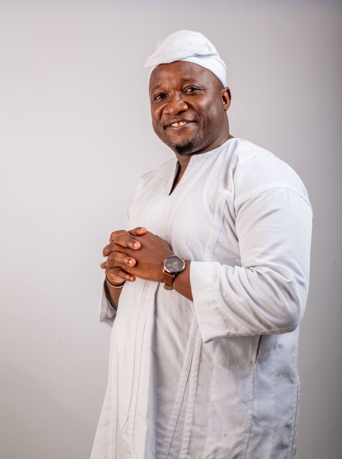 Victoire du Br pour les législatives dans la 8è ce: l'offensive de Mahmood Guerguisse qui a propulsé le cheval