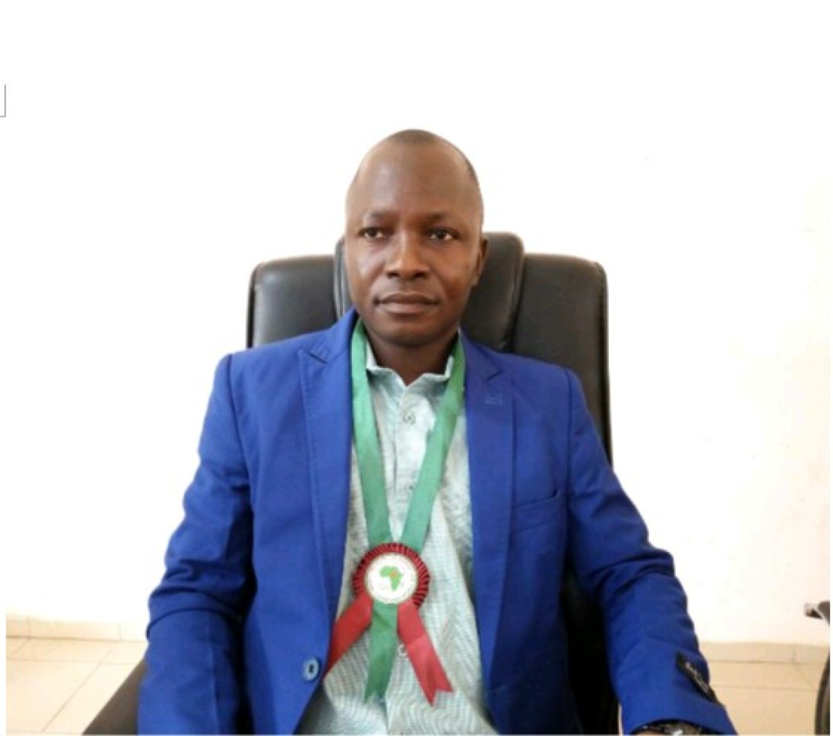 FILIÈRE DE L&rsquo;ANARCADE A GOGOUNOU :   Les acteurs optent pour une meilleure organisation