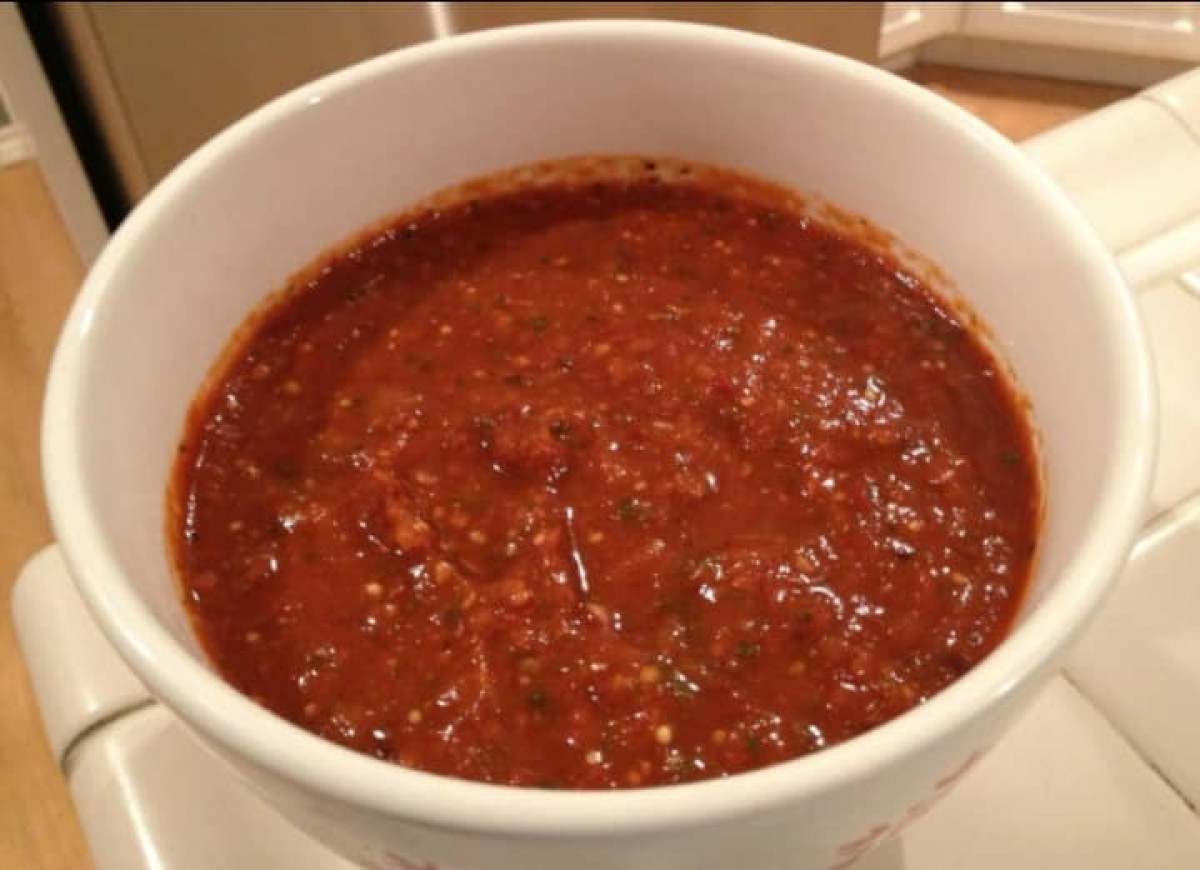 KENYA/ ACCUSANT SON EPOUSE D&rsquo;INFIDELITE : Il met du piment, du sel et de la colle dans ses parties intimes