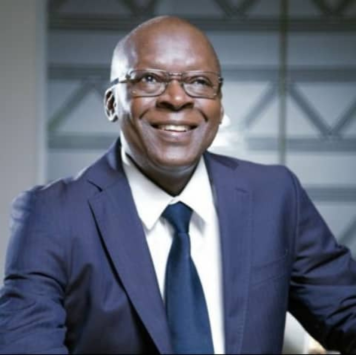 ÉDITO : Abt, le technocrate!