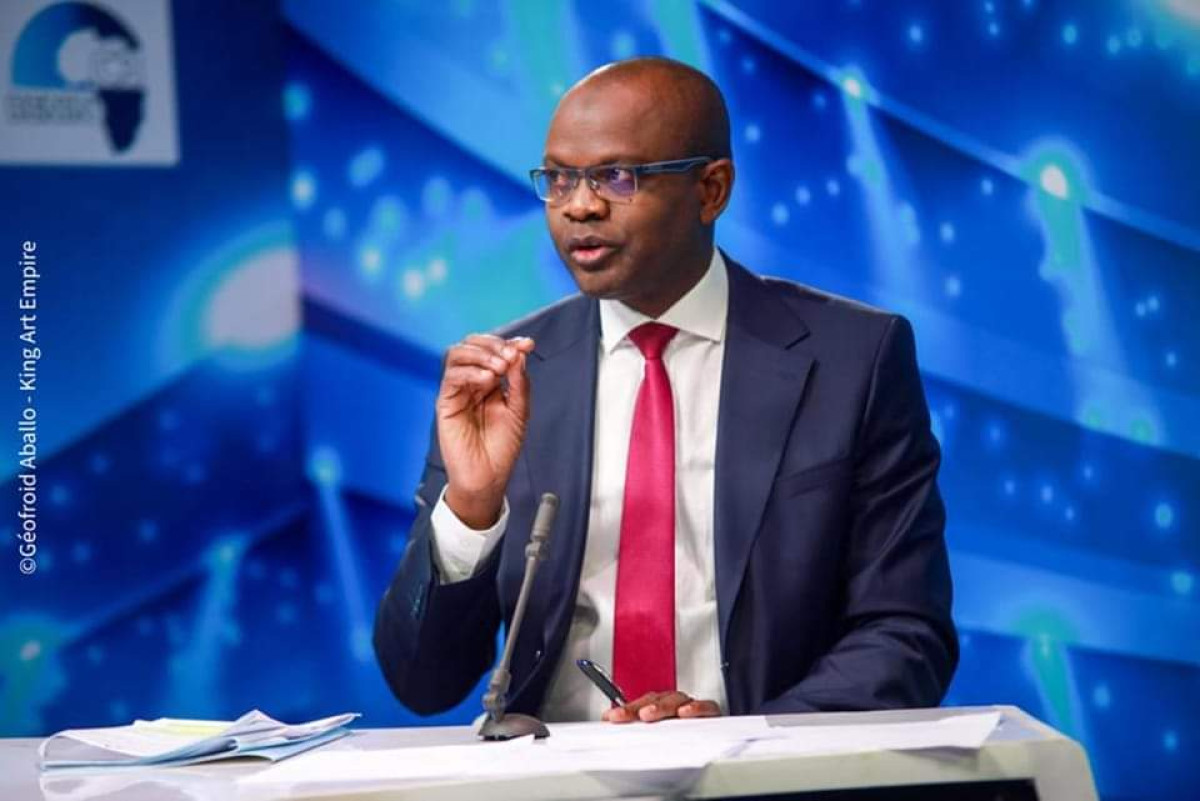 ÉLECTRIFICATION PAR SYSTÈME PHOTOVOLTAÏQUE AU BÉNIN : Un recrutement de plus de 200 jeunes lancé