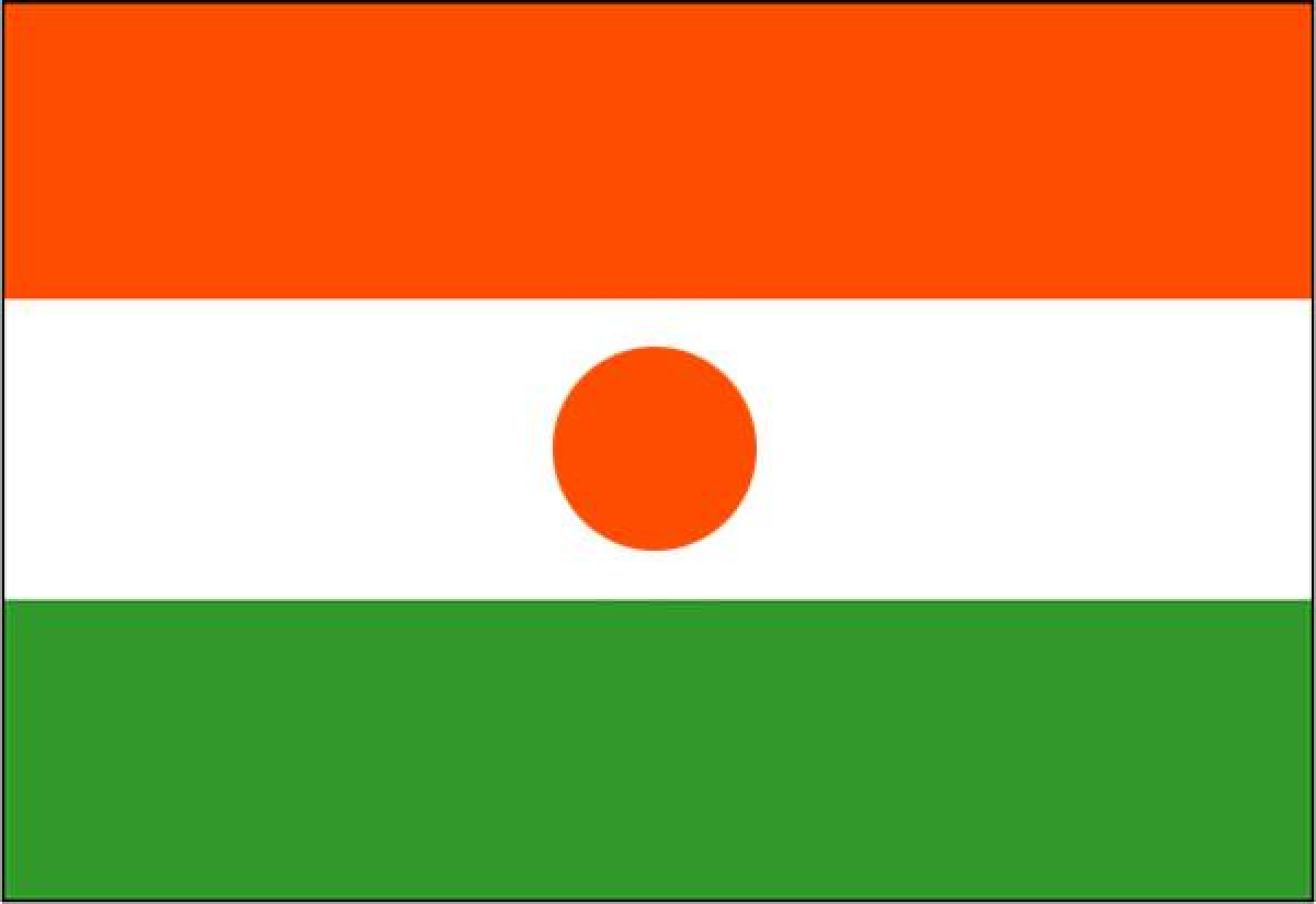 NIGER : L&rsquo;État-major des Armées met en garde contre toute intervention militaire extérieure