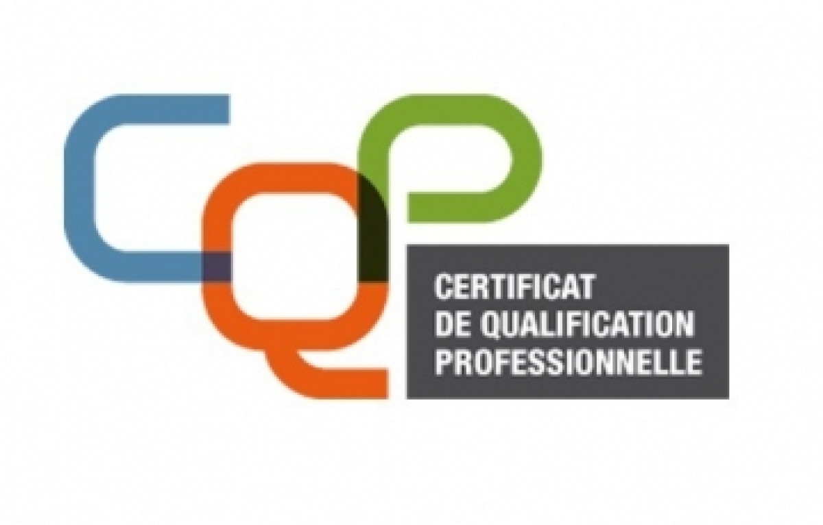 BÉNIN/RECRUTEMENT POUR LA FORMATION AU CQP : Le registre des inscriptions ouvert