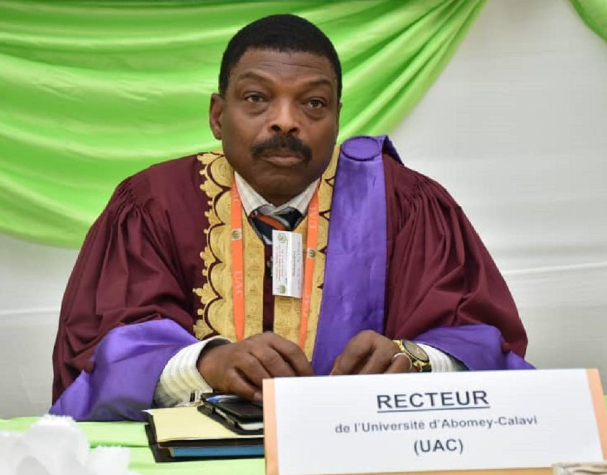 Université d&rsquo;abomey-calavi: les enseignants retraités, sommés de rendre les clés de leurs bureaux