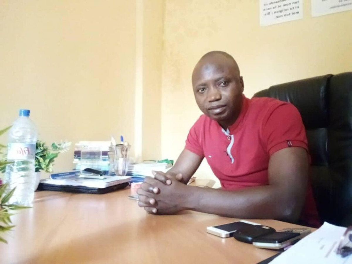 A LA BARRE: Que faut-il faire quand un frère s&rsquo;oppose à la vente d&rsquo;une maison familiale ?