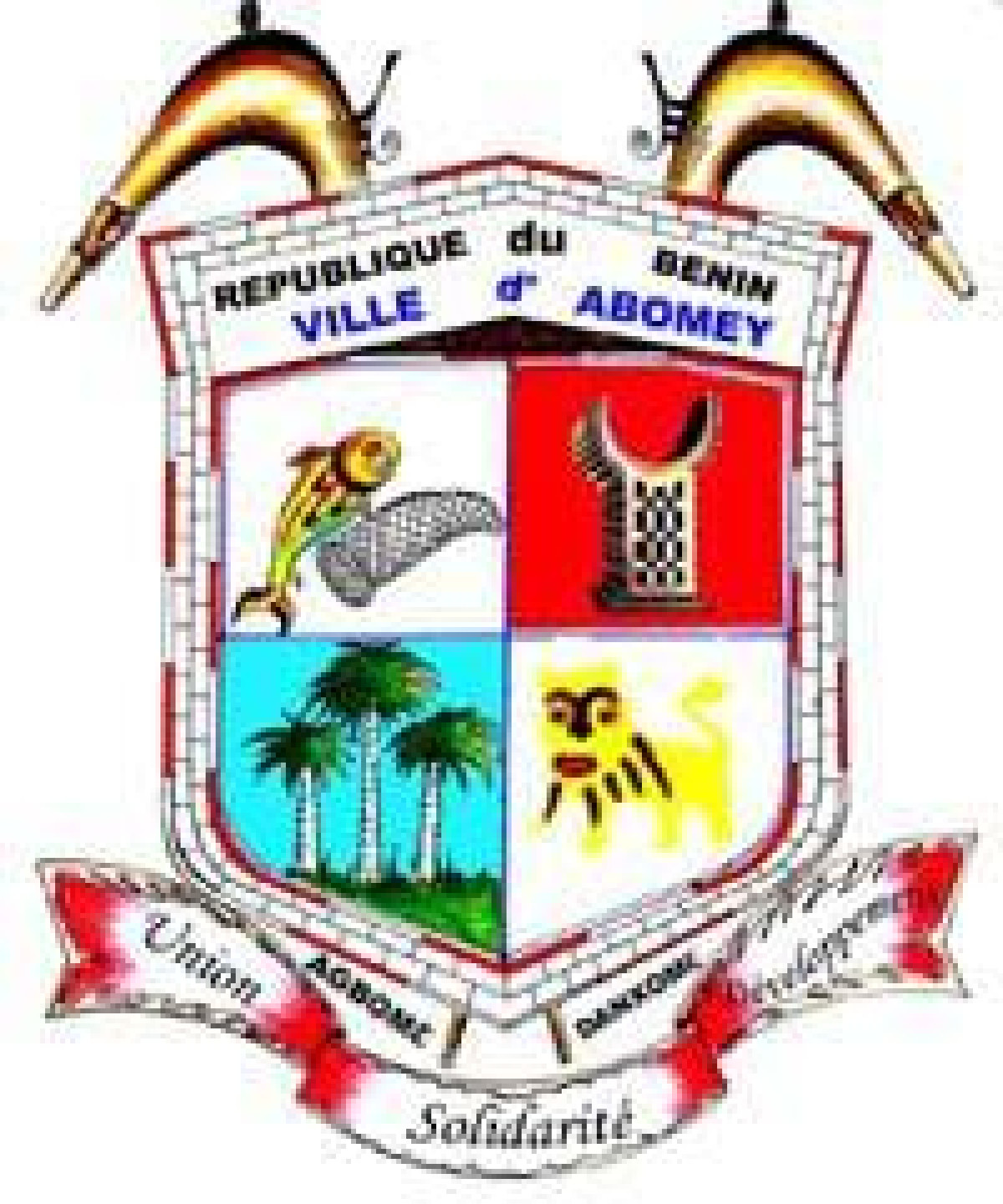 COMMUNE D’ABOMEY : Le pass-vaccinal exigé aux usagers de la mairie