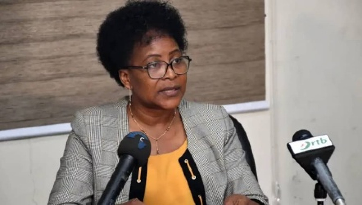 Classement des nouveaux bacheliers dans les universités: les séances d'orientation démarrent lundi