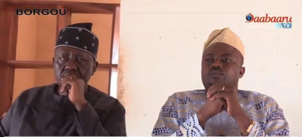 RECRUDESCENCE DES CONFLITS ENTRE AGRICULTEURS ET ÉLEVEURS AU BÉNIN : Ousmane Traoré sensibilise les acteurs de Tchatchou