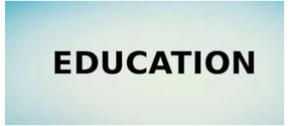 SITUATION DES ENSEIGNANTS ACE SANS CONTRAT  : Le front d&rsquo;action des syndicats de l&rsquo;éducation s&rsquo;indigne  . Il demande le rétablissement des 305 enseignants dont les contrats ont été rompus